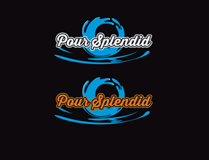 Logo Design by Arthirst