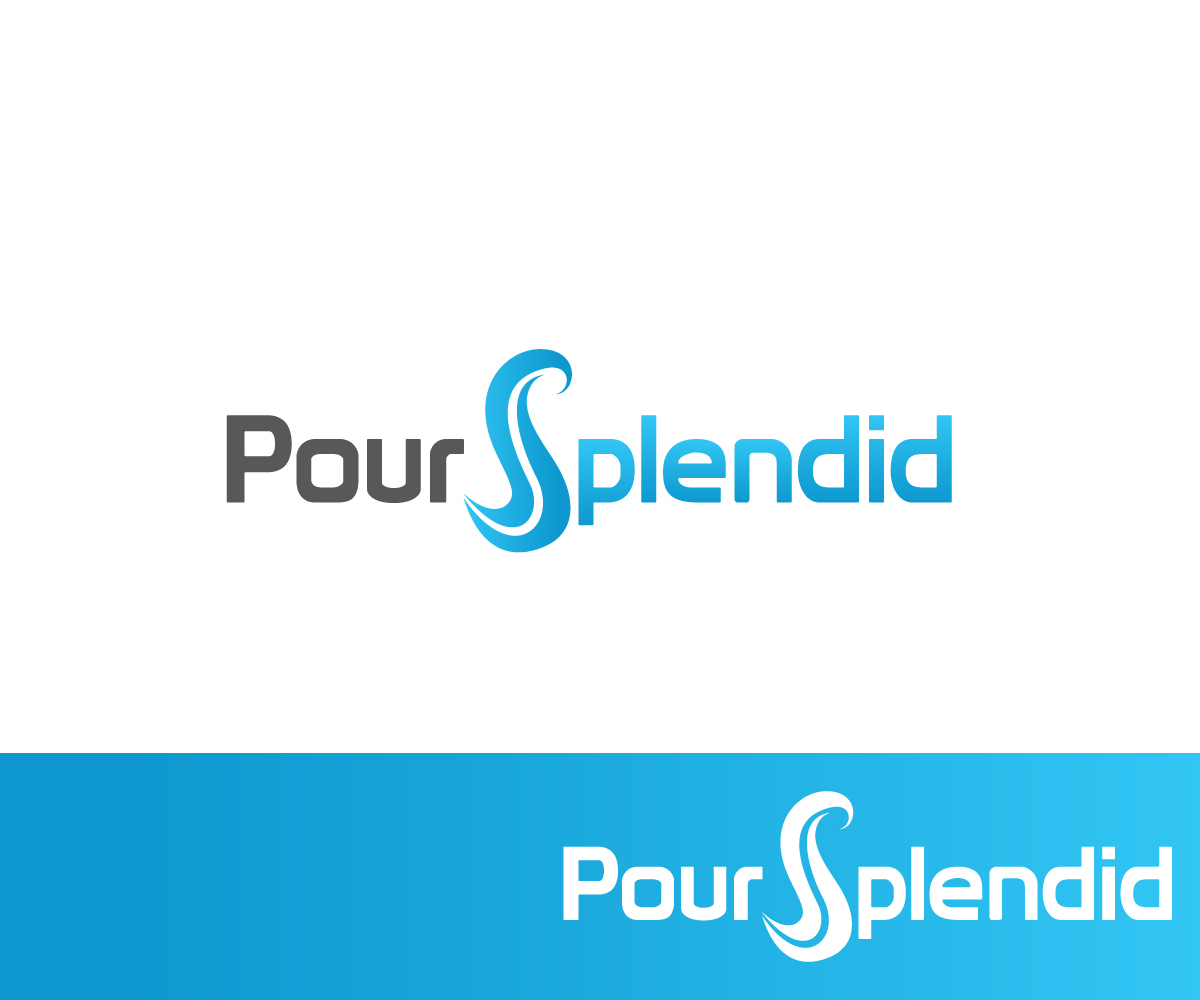 Logo Design by meygekon for this project | Design #5462278