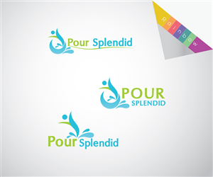 Logo Design by creativemood438 for this project | Design: #5467888