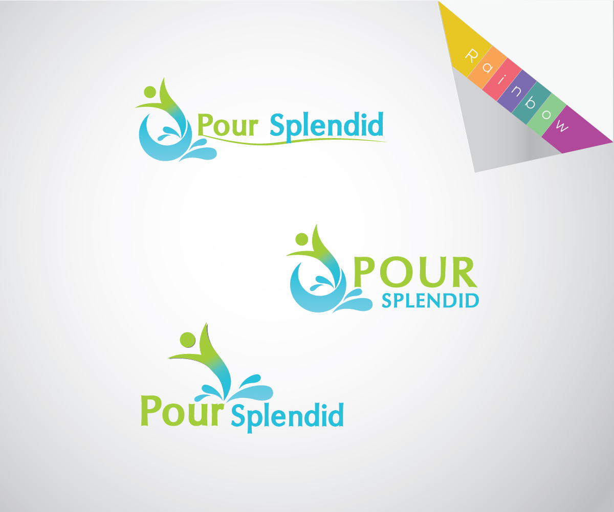 Logo Design by creativemood438 for this project | Design #5467894