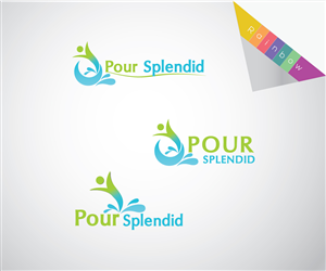Logo Design by creativemood438 for this project | Design: #5467894