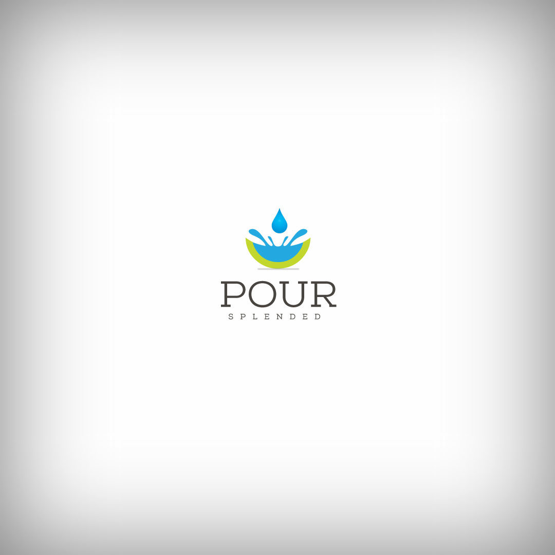 Logo Design by Gentle Spring Rain for this project | Design #5476313