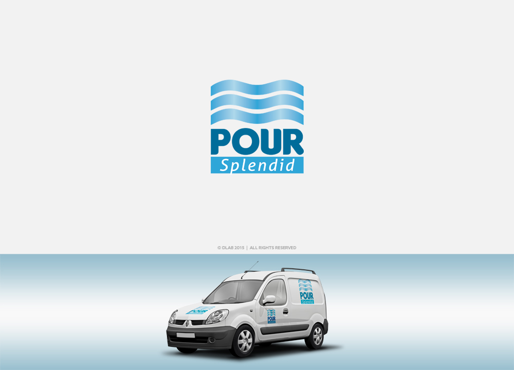 Logo Design by DLab™ for this project | Design #5473922