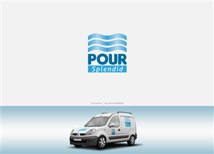 Logo Design by DLab™ for this project | Design: #5473922