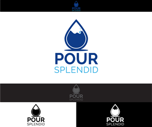 Design de Logo par sangeloenriquez pour ce projet | Design #5470828