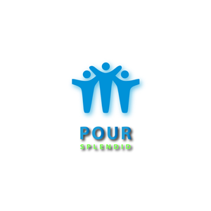 Logo Design by Maria Cruz