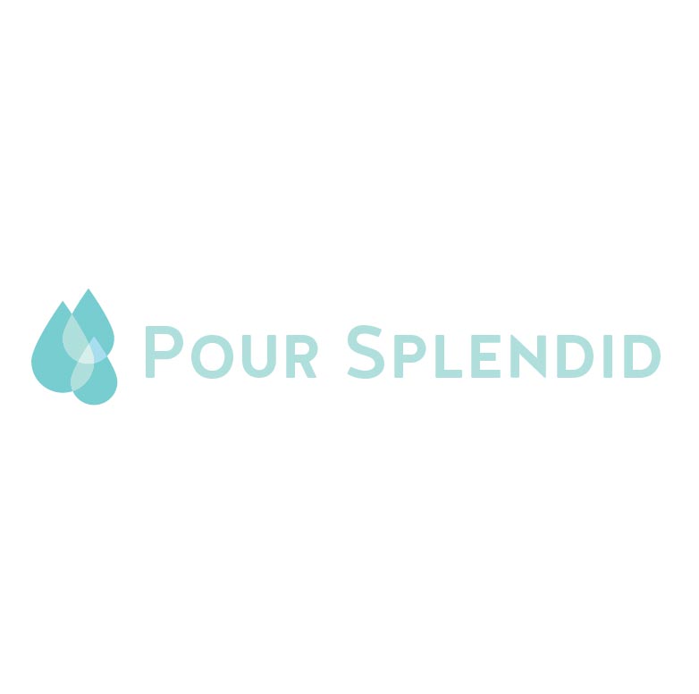 Logo Design by Design Possibilities for this project | Design #5473933