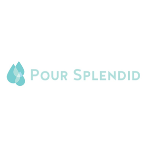 Logo Design by Design Possibilities for this project | Design: #5473933