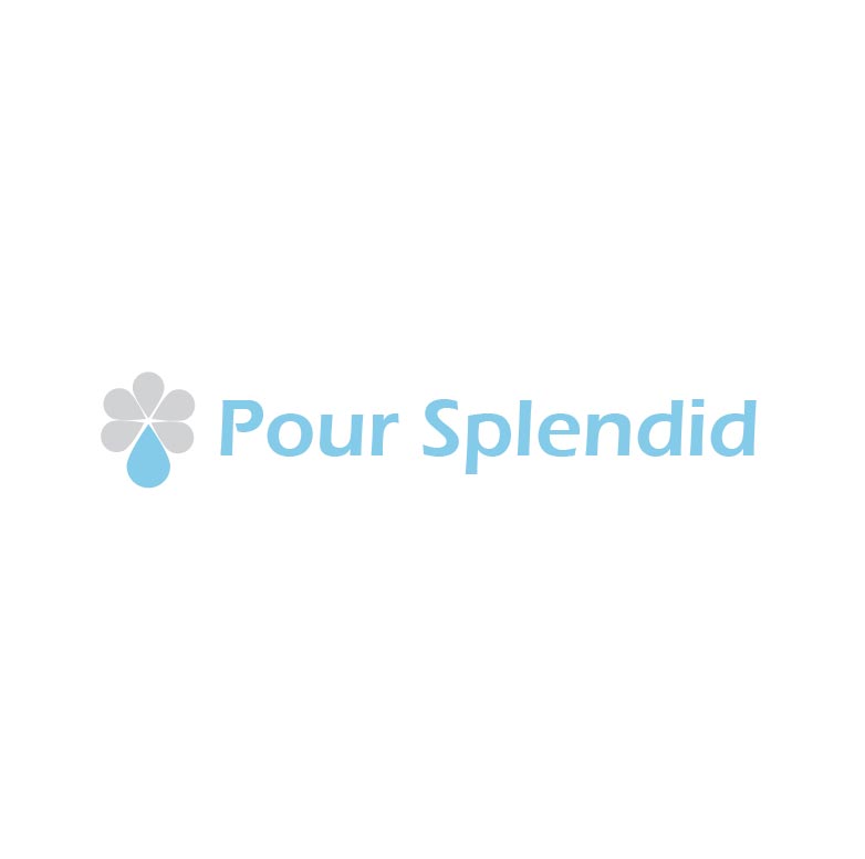 Logo Design by Design Possibilities for this project | Design #5473962