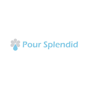 Logo Design by Design Possibilities for this project | Design: #5473962