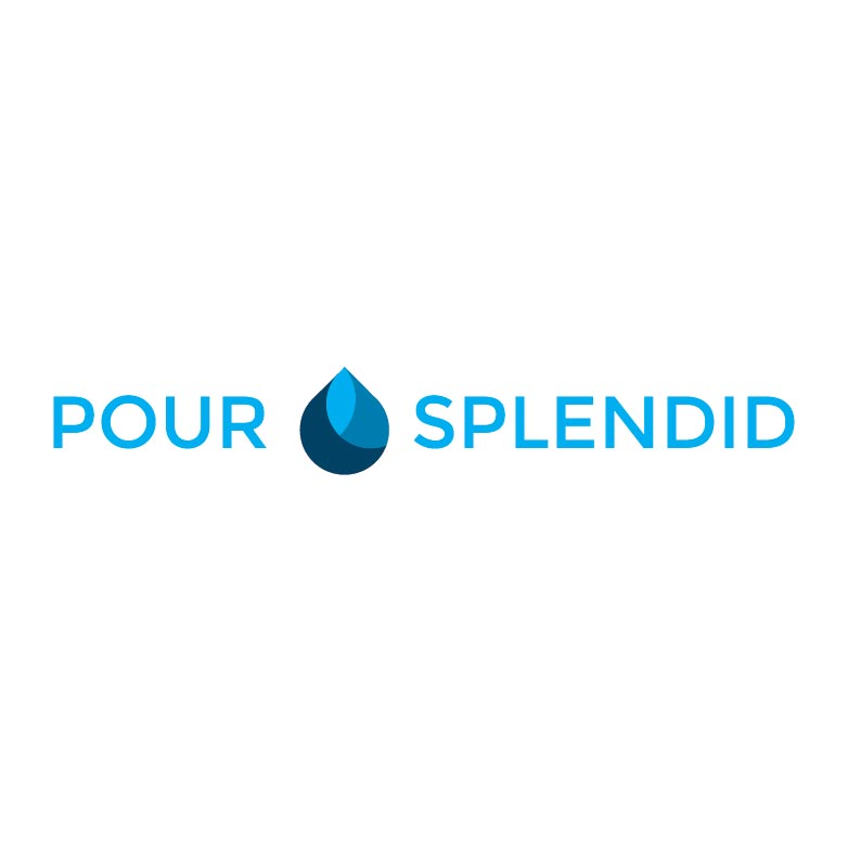 Logo Design by Design Possibilities for this project | Design #5473967