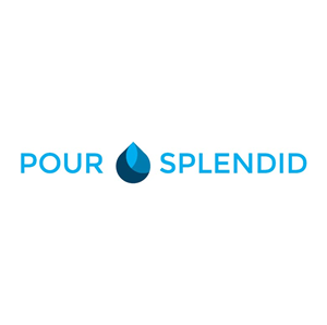 Logo Design by Design Possibilities for this project | Design: #5473967