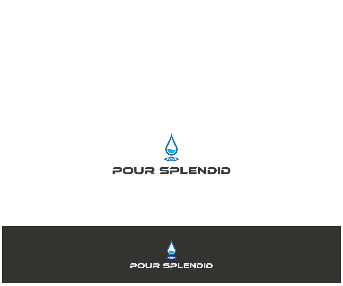 Logo Design by CureL for this project | Design #5458993