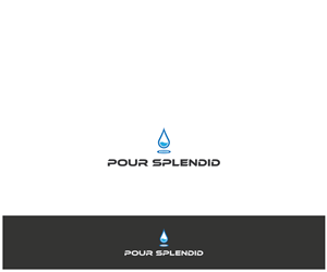 Logo Design by CureL for this project | Design: #5458993