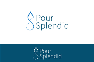 Logo Design by NorshenDesign