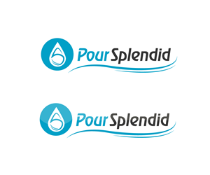 Design de Logo par CHLAY_designs pour ce projet | Design #5458426
