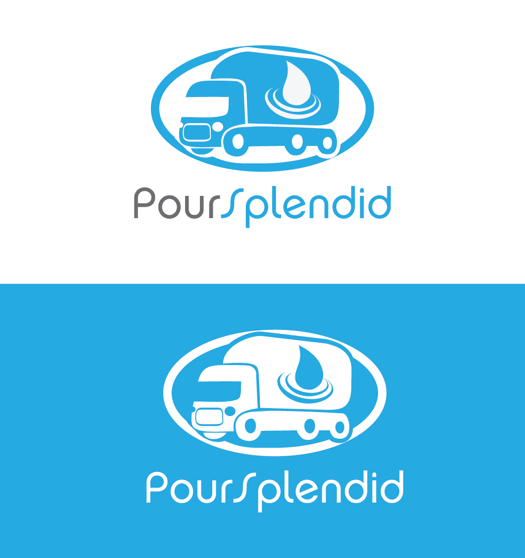 Logo Design by @gus for this project | Design #5458175