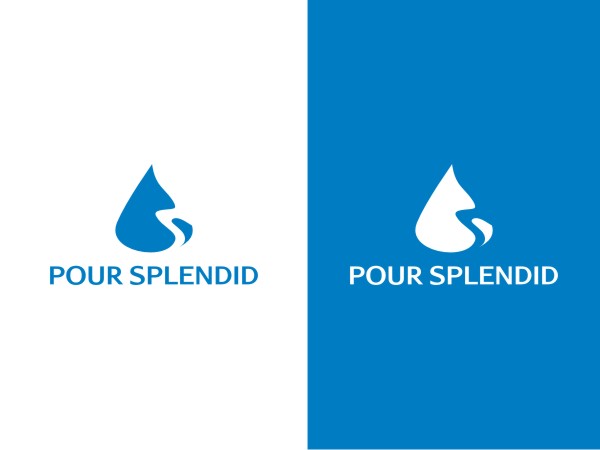 Logo Design by rastf2day for this project | Design #5467308