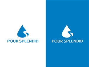 Logo Design by rastf2day