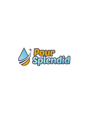 Logo Design by Logoziner for this project | Design: #5471463