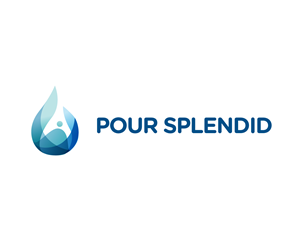 Logo Design by olvanita for this project | Design: #5473461