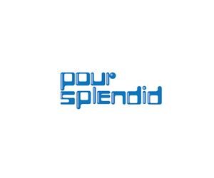Logo Design by rpunsL for this project | Design: #5470610