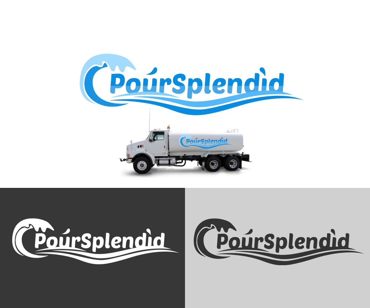 Logo Design by cheez_O for this project | Design #5459630