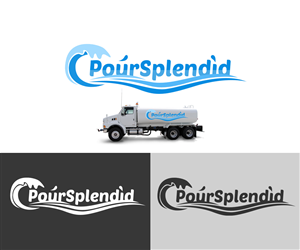 Design de Logo par cheezO pour ce projet | Design #5459630
