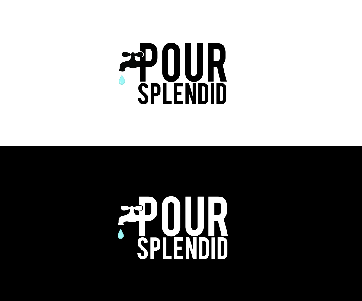 Logo Design by Wes  for this project | Design #5465828