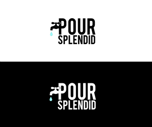 Logo Design by Wes  for this project | Design: #5465828