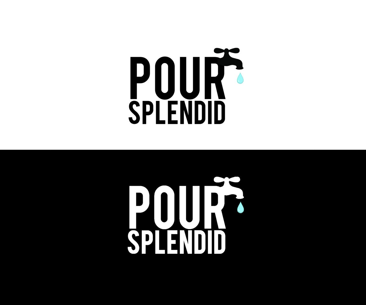 Logo Design by Wes  for this project | Design #5465836