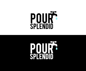 Logo Design by Wes  for this project | Design: #5465836