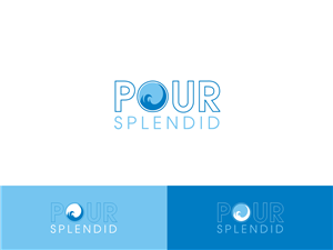 Logo Design by DesignM for this project | Design: #5465041