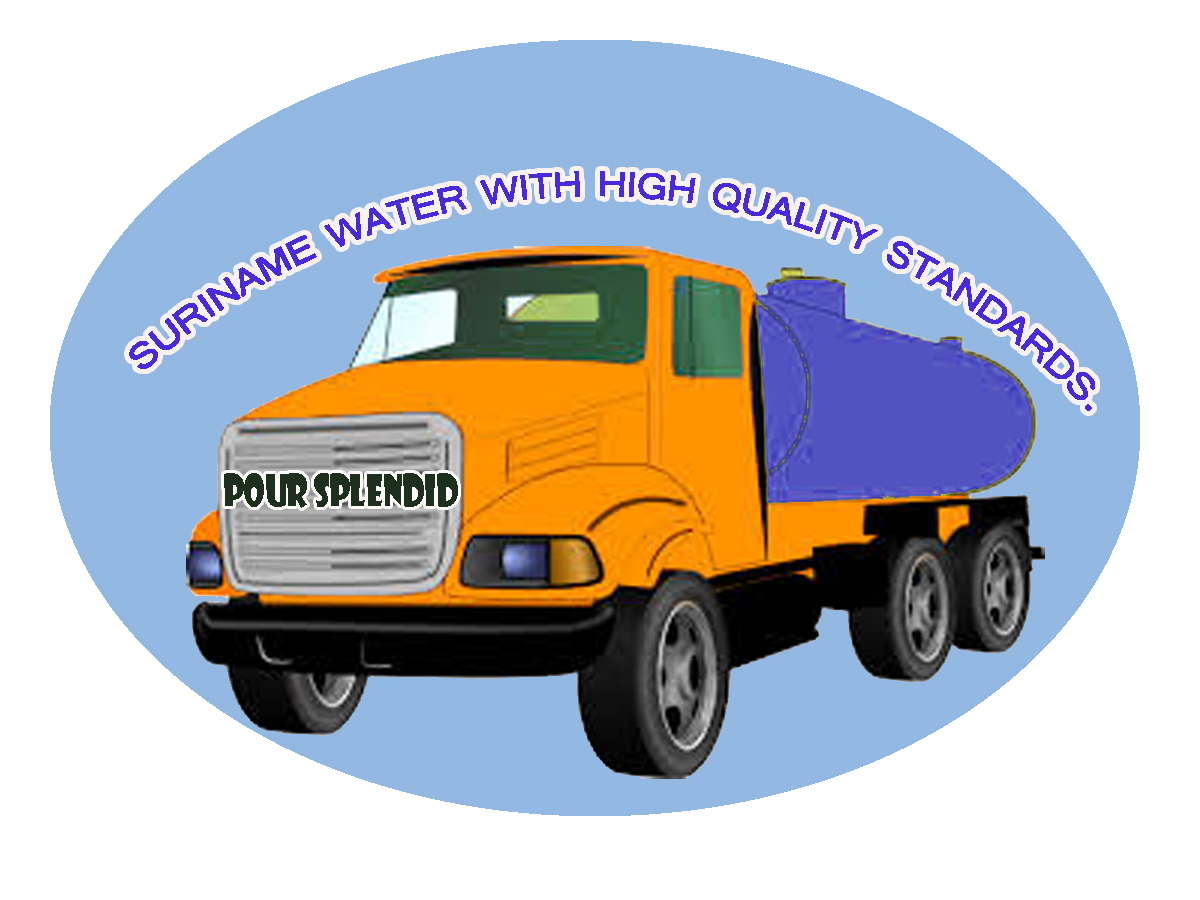 Logo Design by arivazhagan123 for this project | Design #5458053