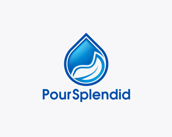 Logo Design by kontrdesign for this project | Design #5474046