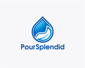 Logo Design by kontrdesign for this project | Design: #5474046