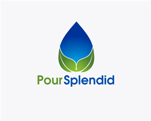 Logo Design by kontrdesign for this project | Design: #5474085