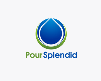 Logo Design by kontrdesign for this project | Design #5474089