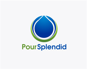 Logo Design by kontrdesign for this project | Design: #5474089