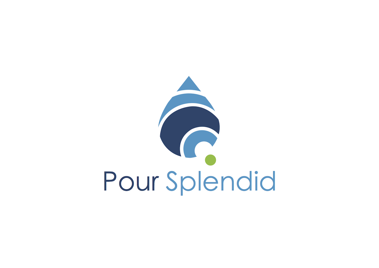 Logo Design by aeDesign for this project | Design #5458998