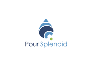 Logo Design by aeDesign for this project | Design: #5458998