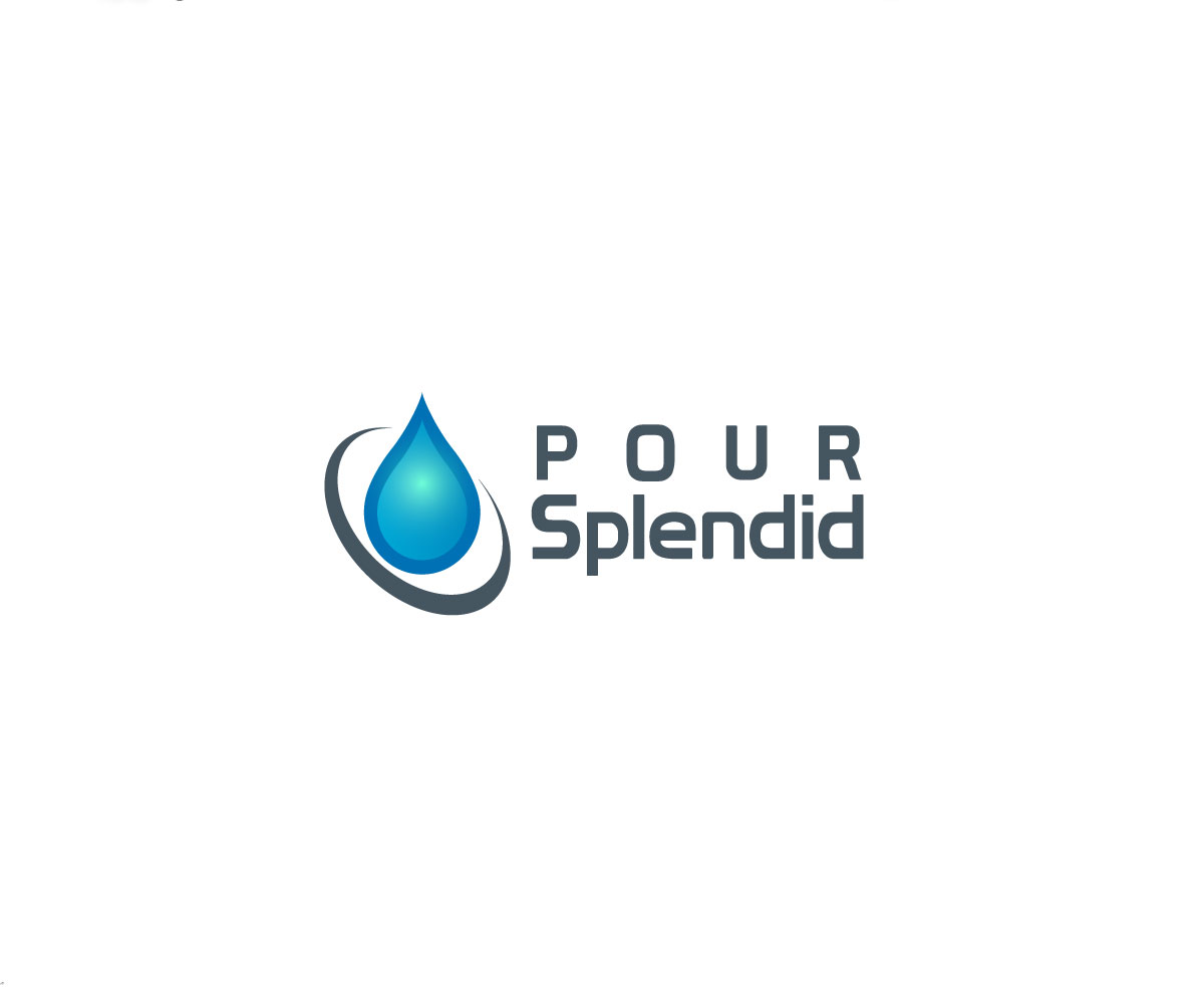 Logo Design by Unicgraphs for this project | Design #5460985
