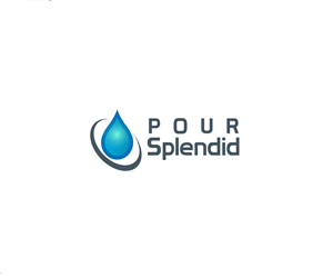 Logo Design by Unicgraphs for this project | Design: #5460985