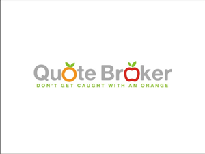 Logo-Design von subhadip