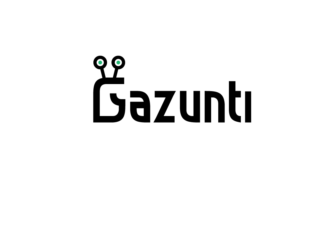 Logo Design by Natan for this project | Design #5461292
