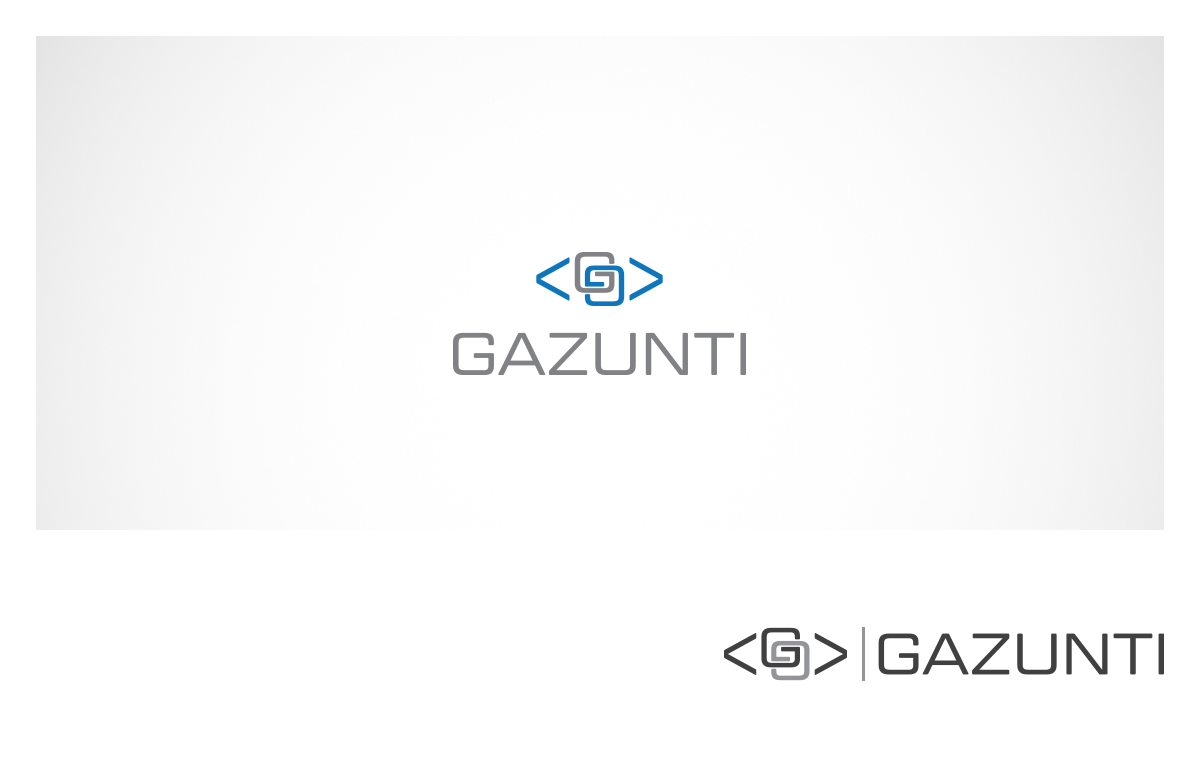 Logo Design by Silkyluss for this project | Design #5474287
