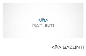 Logo Design by Silkyluss for this project | Design: #5474287