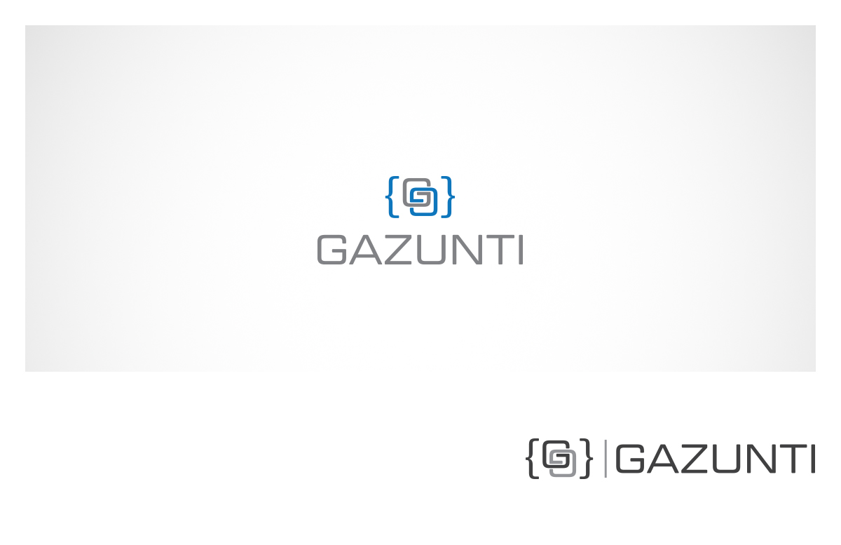 Design de Logo par Silkyluss pour ce projet | Design #5474290