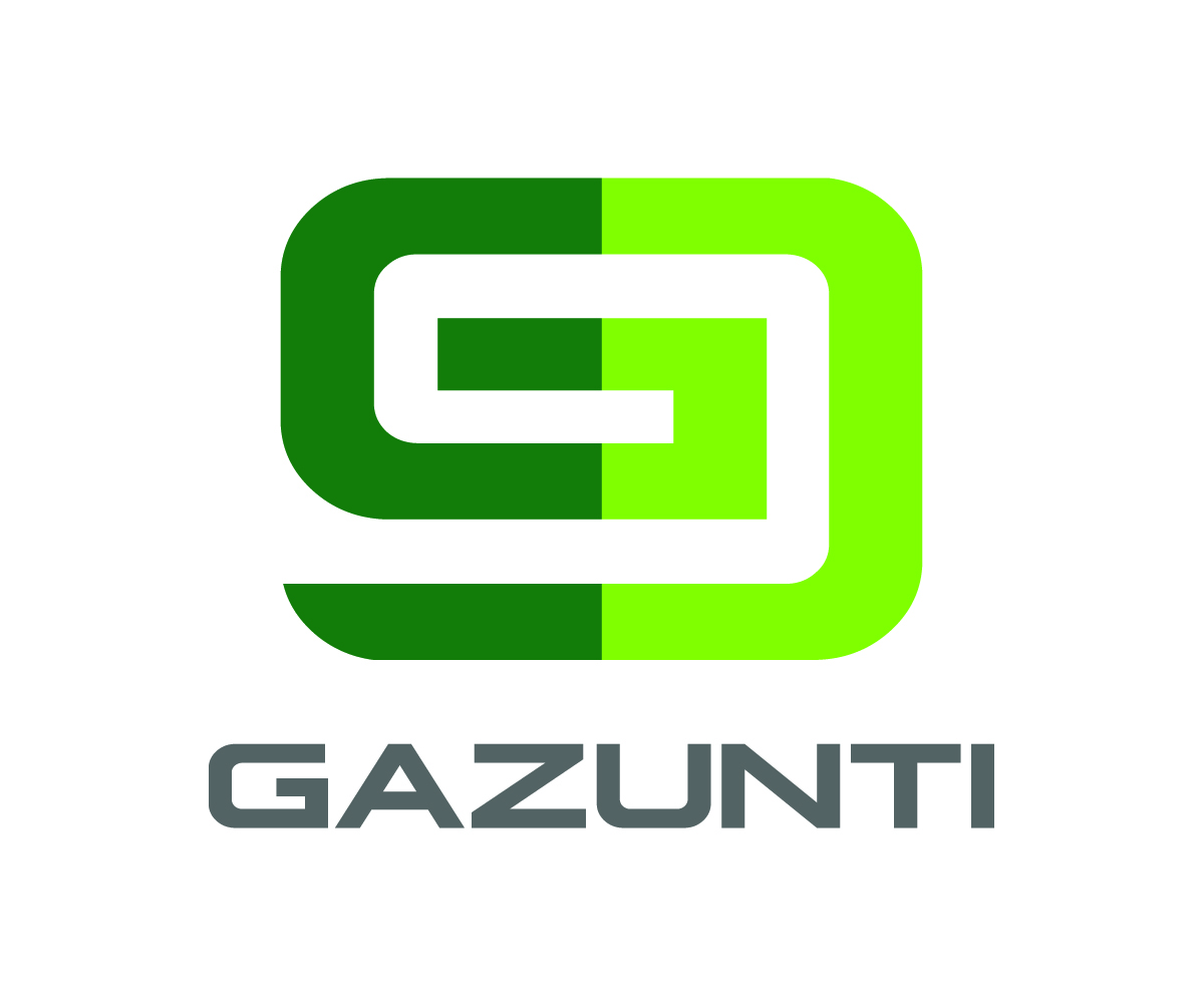 Diseño de Logo por galihaka para este proyecto | Diseño #5458846