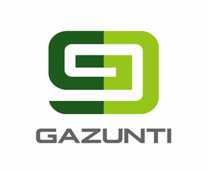 Logo Design by galihaka for this project | Design #5458846